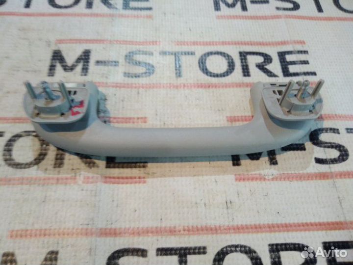 Ручка потолка передняя левая Mercedes-Benz M-Class