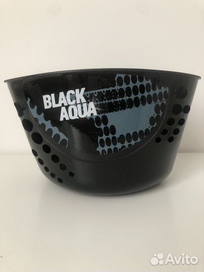 Корзинка для детского велосипеда