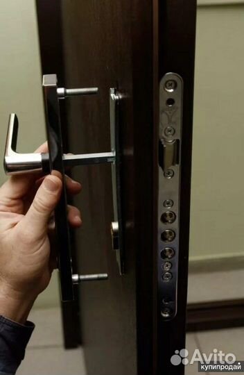 Мастер на час/Муж на час/Электрик/Сантехник