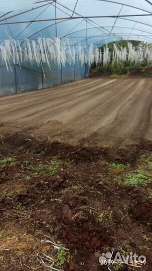 Фреза,плуг,дискатор,кун