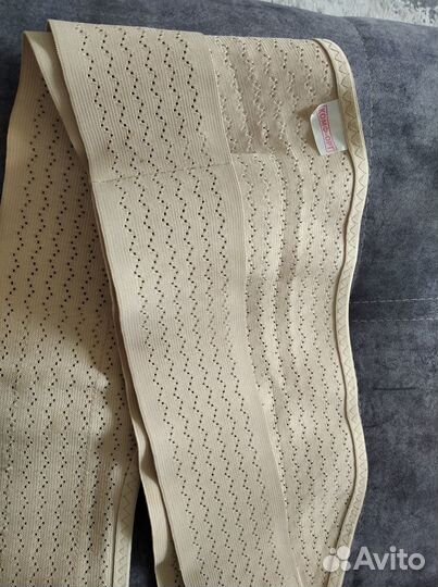 Бандаж для беременных