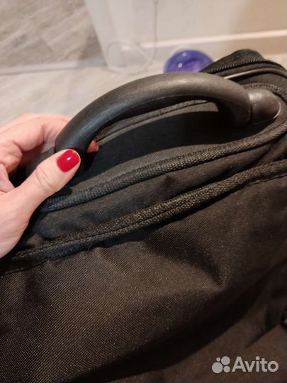 Защитный чехол на гитару 3/4