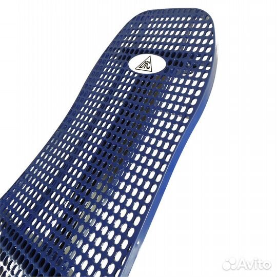 Инверсионный стол DFC XJ-I-11EL