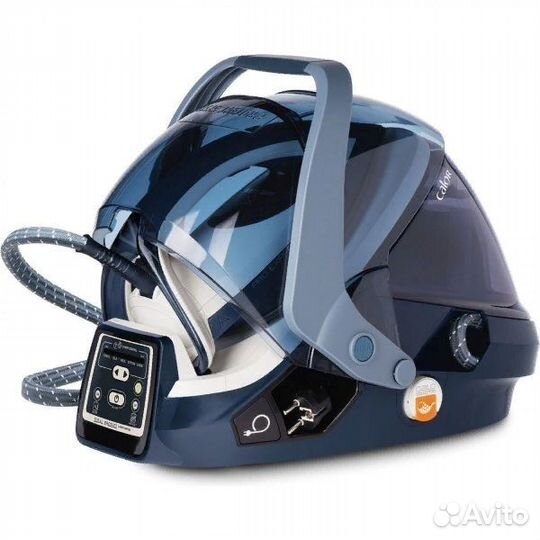 Парогенератор Tefal GV9080