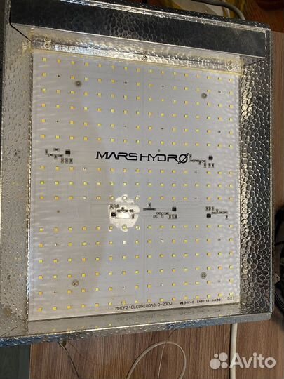 Гроубокс под ключ бу