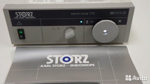 Медтехники ремонт, монтаж, обслуживание