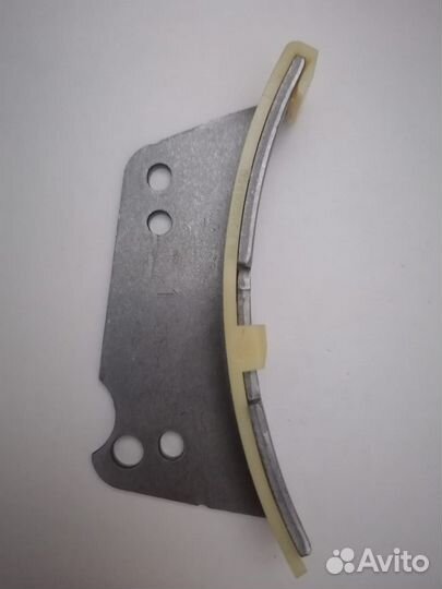 Успокоитель цепи грм Bongo 04- Hyundai