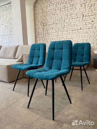 Стул кухонный