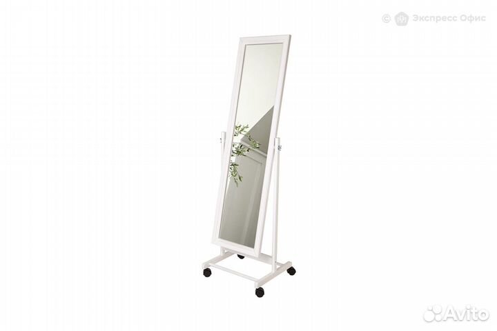 Зеркало BeautyStyle 27