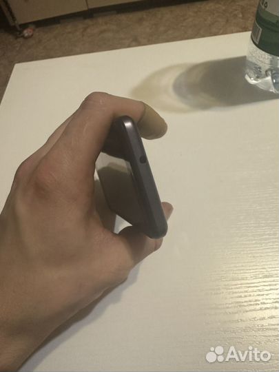 ZTE Blade L9, 32 ГБ