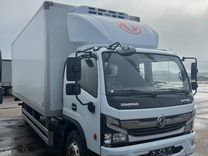 DongFeng C120M, 2023