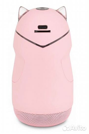 Портативная акустика Accesstyle Jungle BT, 3 Вт