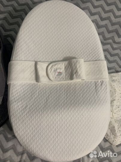 Кокон Coco Cocon