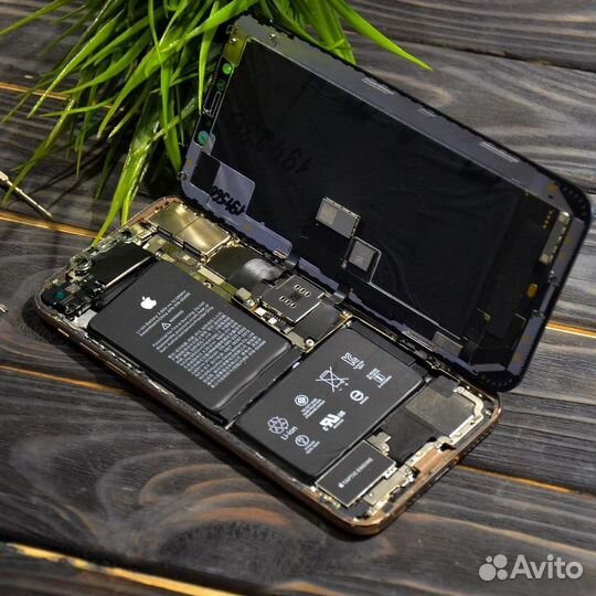 Ремонт iPhone. Ремонт samsung. Мастер телефонов