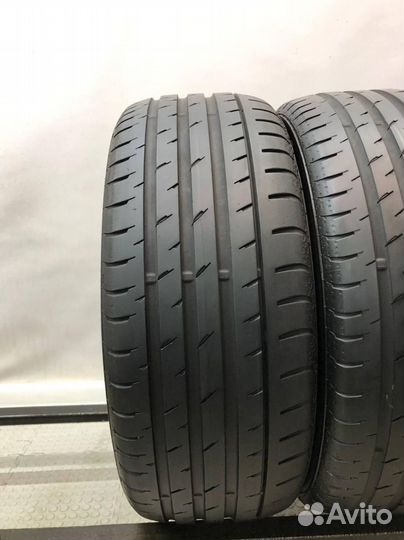 Continental ContiSportContact 3 225/45 R17 104P