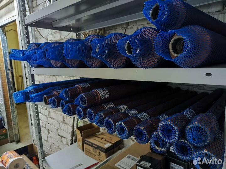 Прокат дрель алмазного сверления Milwaukee