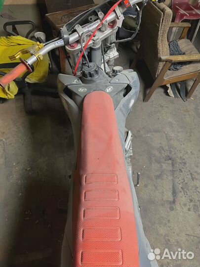 Продам racer 300