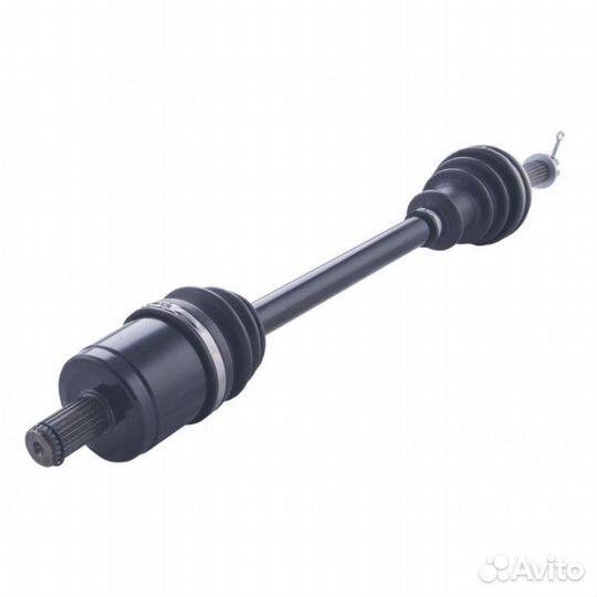 Привод задний лев/прав Polaris UTV RZR 900