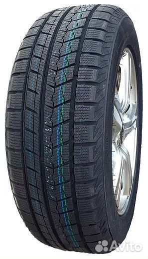 iLink Winter IL868 245/45 R19 102H