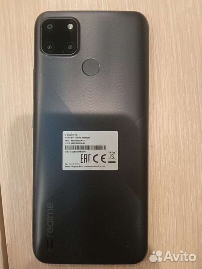 Мобильные телефоны