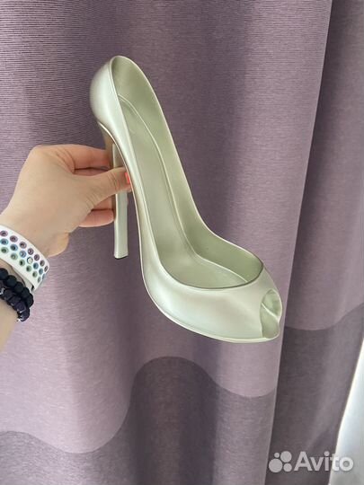 Подставка для вина