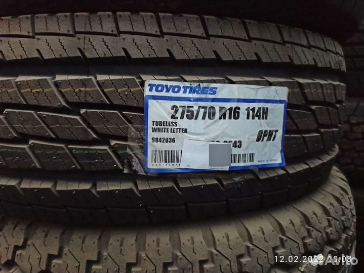 Nortec MT-540 215/65 R16