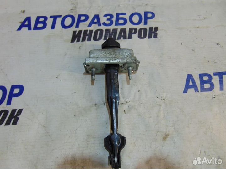 Ограничитель двери для Chevrolet Aveo 2011 - н. в