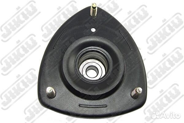 Опора амортизатора