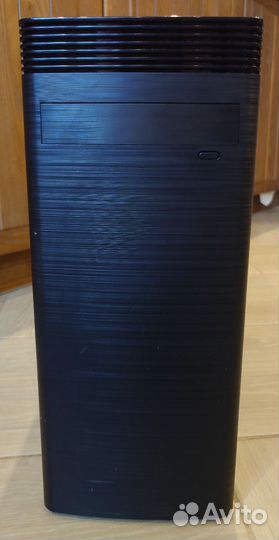 Корпус для компьютера