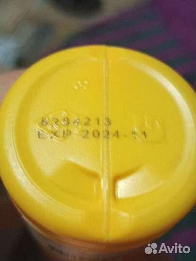 Coloplast Comfeel. Очиститель для кожи, 180мл