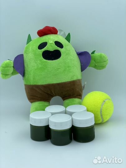 Витграсс, зеленый фреш из ростков пшеницы