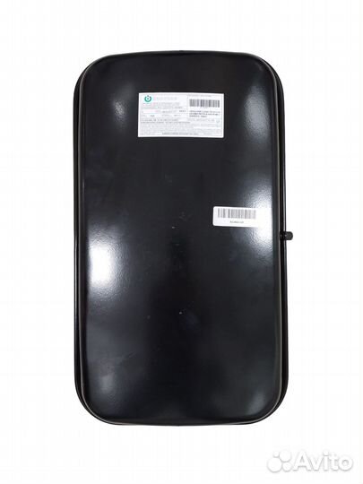 Расширительный бак 10 л. Vaillant 181051