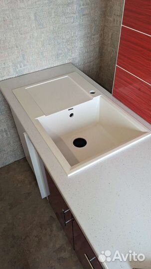 Услуги мастер на час