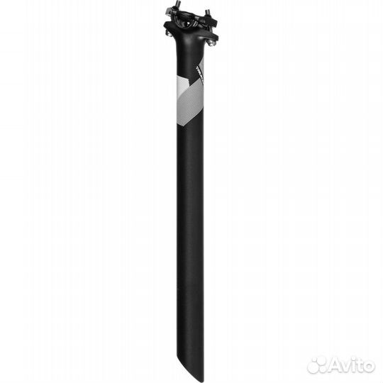 Nukeproof Neutron штырь подседельный 30,9