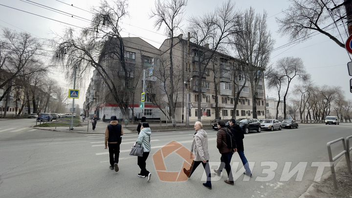 Помещение под медицинскую клинику на первой линии