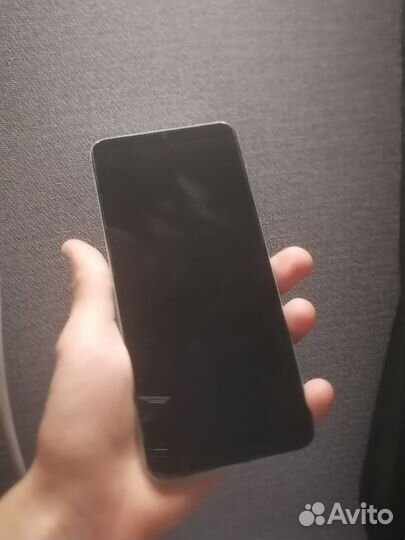 realme C51, 4/64 ГБ