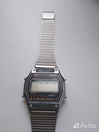 Часы антиквариат с боем