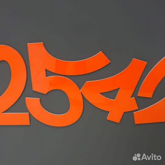 Курьер на личном автомобиле