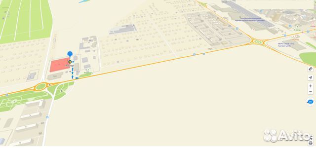 Пояс атлетический 60/120 мм, пряжка, двухслойный