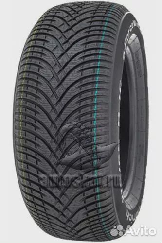 Bfgoodrich G-Force Winter 2 225/45 R18