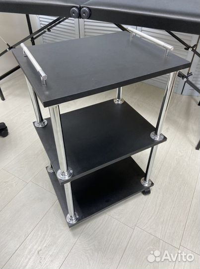 Набор для наращивания ресниц