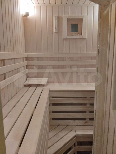 Дача 95 м² на участке 8 сот.