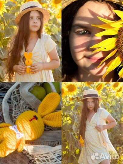 Фотограф Анапа