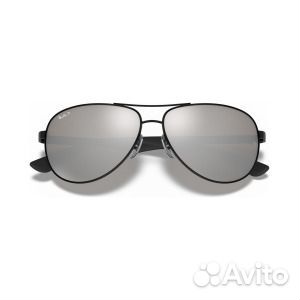 Поляризованные солнцезащитные очки, RB8313 Ray-Ban