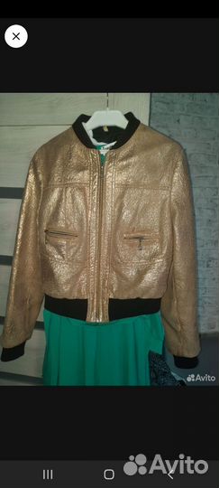 Вещи на 48-50 размер