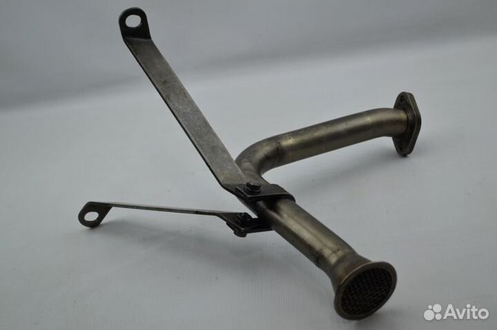 Маслозаборник mercedes-benz Actros MP2/MP3 1841 (0