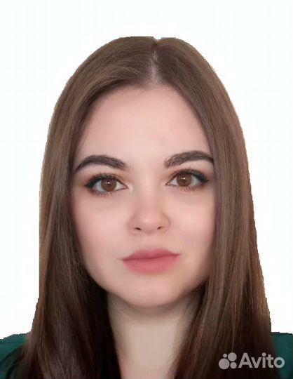 Репетитор по математике для 5-11 классов