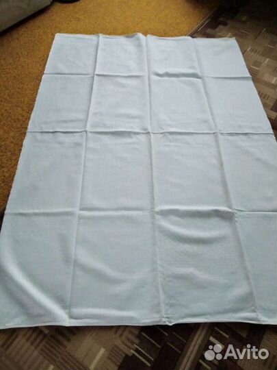 Покрывало СССР