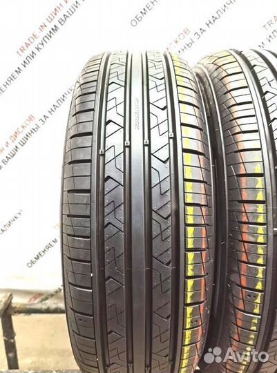 Pirelli P Zero 295/35 R21 107Y