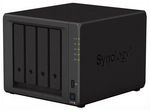 DS923+ synology